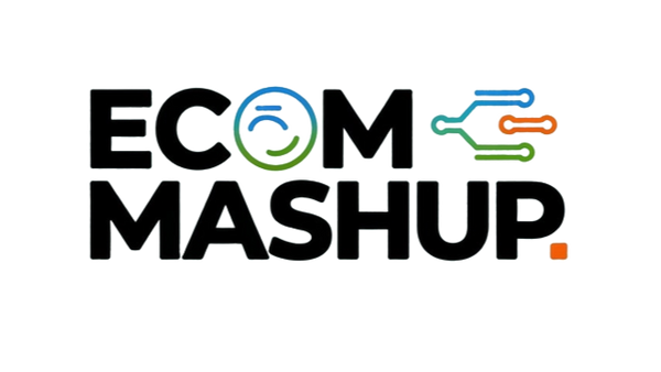 Ecom Mashup